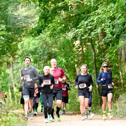 11.10.2026 - Bramfelder Halbmarathon 2026 Dr. Thomas Lammeyer http://msf.ph/oto/10831807 11.10.2026 11:17:18 Laufen 258, 722, 86, 596, 75 meine-sportfotos.de