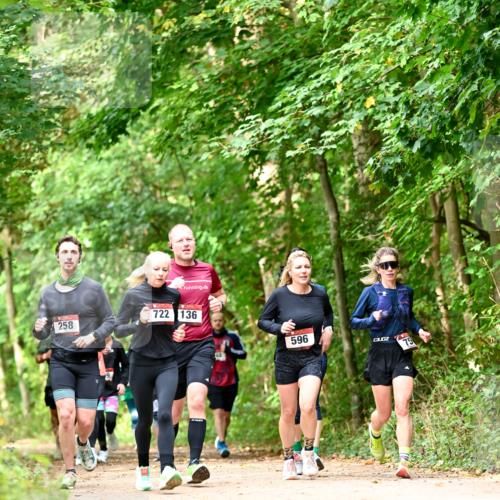 11.10.2026 - Bramfelder Halbmarathon 2026 Dr. Thomas Lammeyer http://msf.ph/oto/10831809 11.10.2026 11:17:18 Laufen 258, 722, 136, 596, 75 meine-sportfotos.de