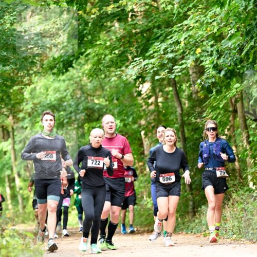 11.10.2026 - Bramfelder Halbmarathon 2026 Dr. Thomas Lammeyer http://msf.ph/oto/10831813 11.10.2026 11:17:19 Laufen 258, 722, 6, 596, 75 meine-sportfotos.de