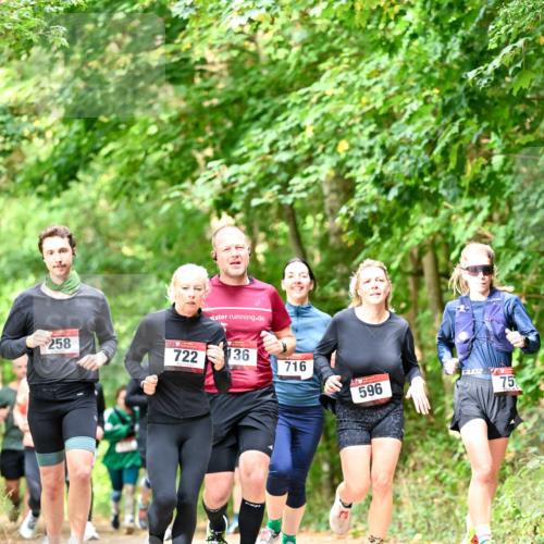 11.10.2026 - Bramfelder Halbmarathon 2026 Dr. Thomas Lammeyer http://msf.ph/oto/10831828 11.10.2026 11:17:20 Laufen 258, 722, 136, 716, 596, 75 meine-sportfotos.de