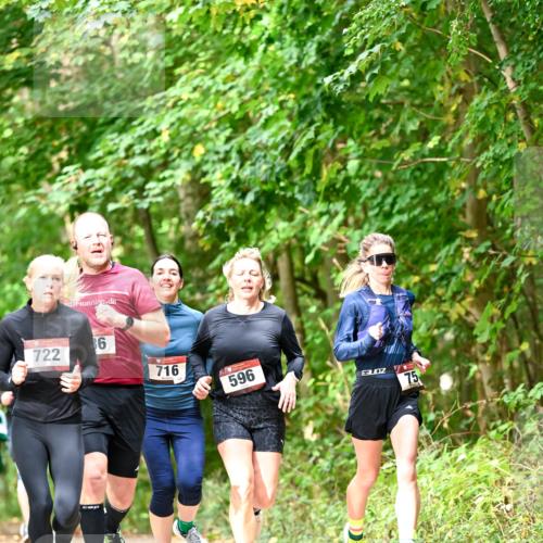 11.10.2026 - Bramfelder Halbmarathon 2026 Dr. Thomas Lammeyer http://msf.ph/oto/10831832 11.10.2026 11:17:20 Laufen 722, 6, 716, 596, 75 meine-sportfotos.de