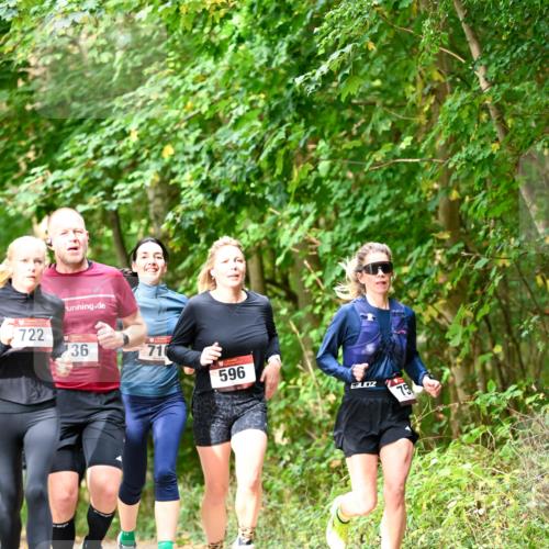 11.10.2026 - Bramfelder Halbmarathon 2026 Dr. Thomas Lammeyer http://msf.ph/oto/10831834 11.10.2026 11:17:20 Laufen 722, 36, 71, 596, 3, 75 meine-sportfotos.de