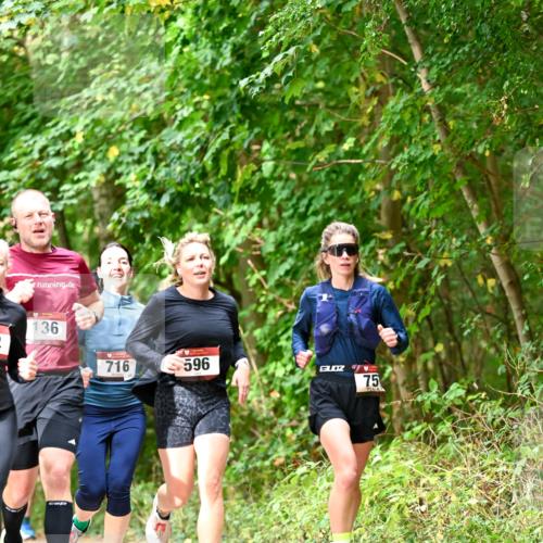 11.10.2026 - Bramfelder Halbmarathon 2026 Dr. Thomas Lammeyer http://msf.ph/oto/10831836 11.10.2026 11:17:21 Laufen 136, 716, 596, 75 meine-sportfotos.de