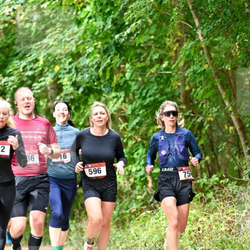 11.10.2026 - Bramfelder Halbmarathon 2026 Dr. Thomas Lammeyer http://msf.ph/oto/10831837 11.10.2026 11:17:21 Laufen 22, 36, 16, 596, 75 meine-sportfotos.de