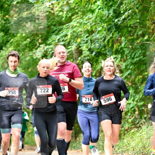 11.10.2026 - Bramfelder Halbmarathon 2026 Dr. Thomas Lammeyer http://msf.ph/oto/10831838 11.10.2026 11:17:21 Laufen 258, 722, 6, 716, 596 meine-sportfotos.de