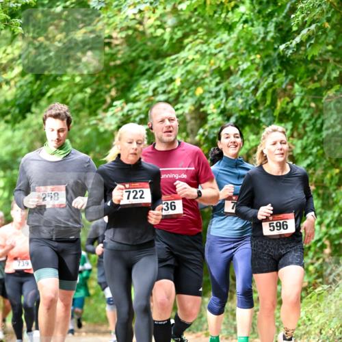 11.10.2026 - Bramfelder Halbmarathon 2026 Dr. Thomas Lammeyer http://msf.ph/oto/10831840 11.10.2026 11:17:21 Laufen 739, 258, 722, 36, 596 meine-sportfotos.de