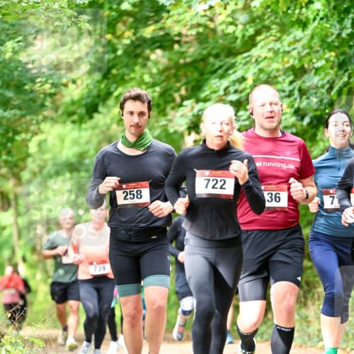11.10.2026 - Bramfelder Halbmarathon 2026 Dr. Thomas Lammeyer http://msf.ph/oto/10831843 11.10.2026 11:17:21 Laufen 739, 258, 722, 36, 7 meine-sportfotos.de