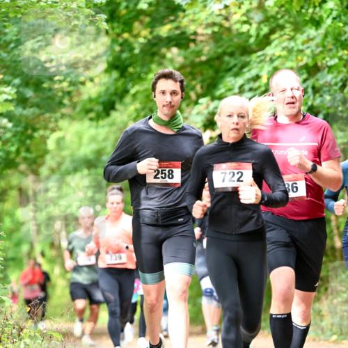 11.10.2026 - Bramfelder Halbmarathon 2026 Dr. Thomas Lammeyer http://msf.ph/oto/10831845 11.10.2026 11:17:22 Laufen 258, 722, 36 meine-sportfotos.de