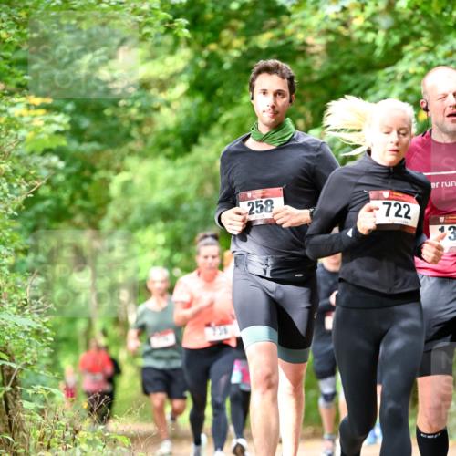 11.10.2026 - Bramfelder Halbmarathon 2026 Dr. Thomas Lammeyer http://msf.ph/oto/10831848 11.10.2026 11:17:22 Laufen 258, 722, 13 meine-sportfotos.de