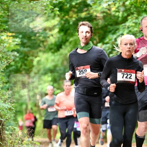 11.10.2026 - Bramfelder Halbmarathon 2026 Dr. Thomas Lammeyer http://msf.ph/oto/10831850 11.10.2026 11:17:22 Laufen 258, 722 meine-sportfotos.de