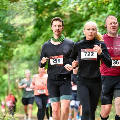 11.10.2026 - Bramfelder Halbmarathon 2026 Dr. Thomas Lammeyer http://msf.ph/oto/10831852 11.10.2026 11:17:22 Laufen 258, 722, 36 meine-sportfotos.de