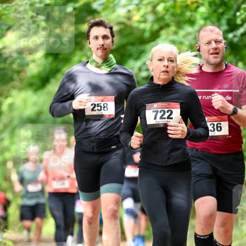11.10.2026 - Bramfelder Halbmarathon 2026 Dr. Thomas Lammeyer http://msf.ph/oto/10831854 11.10.2026 11:17:22 Laufen 258, 722, 36 meine-sportfotos.de