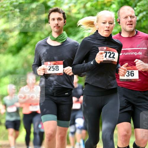 11.10.2026 - Bramfelder Halbmarathon 2026 Dr. Thomas Lammeyer http://msf.ph/oto/10831858 11.10.2026 11:17:23 Laufen 258, 722, 36 meine-sportfotos.de