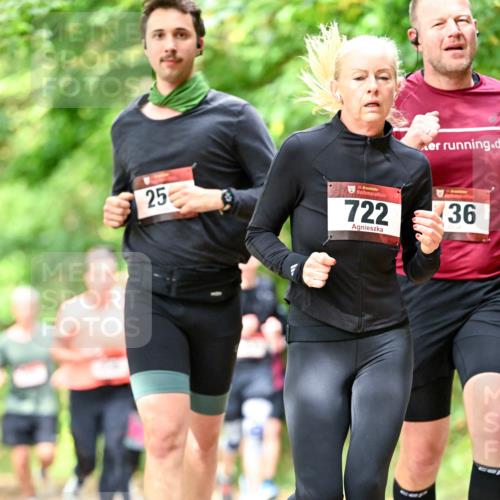 11.10.2026 - Bramfelder Halbmarathon 2026 Dr. Thomas Lammeyer http://msf.ph/oto/10831859 11.10.2026 11:17:23 Laufen 25, 35, 722, 36 meine-sportfotos.de