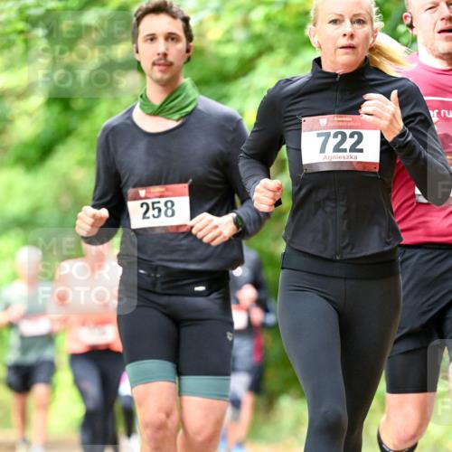 11.10.2026 - Bramfelder Halbmarathon 2026 Dr. Thomas Lammeyer http://msf.ph/oto/10831861 11.10.2026 11:17:23 Laufen 258, 35, 722 meine-sportfotos.de
