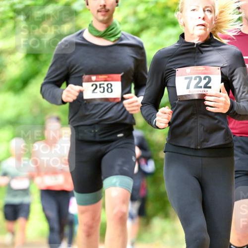 11.10.2026 - Bramfelder Halbmarathon 2026 Dr. Thomas Lammeyer http://msf.ph/oto/10831863 11.10.2026 11:17:23 Laufen 258, 722 meine-sportfotos.de