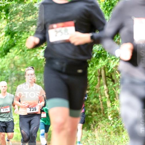 11.10.2026 - Bramfelder Halbmarathon 2026 Dr. Thomas Lammeyer http://msf.ph/oto/10831868 11.10.2026 11:17:24 Laufen 776, 739, 258 meine-sportfotos.de