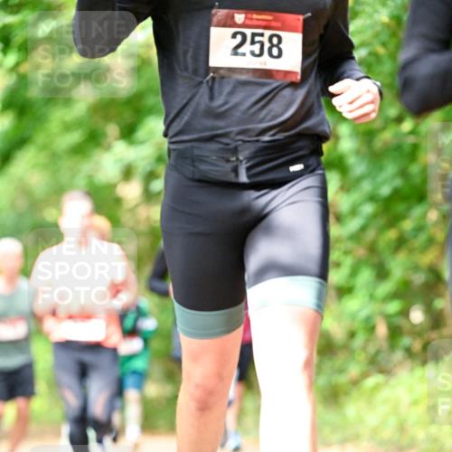 11.10.2026 - Bramfelder Halbmarathon 2026 Dr. Thomas Lammeyer http://msf.ph/oto/10831870 11.10.2026 11:17:24 Laufen 258 meine-sportfotos.de