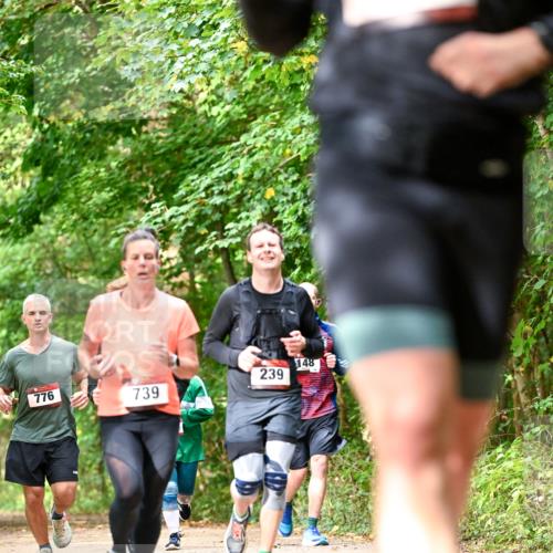 11.10.2026 - Bramfelder Halbmarathon 2026 Dr. Thomas Lammeyer http://msf.ph/oto/10831876 11.10.2026 11:17:24 Laufen 776, 239, 739, 148 meine-sportfotos.de