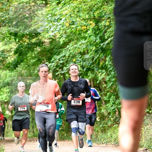 11.10.2026 - Bramfelder Halbmarathon 2026 Dr. Thomas Lammeyer http://msf.ph/oto/10831878 11.10.2026 11:17:25 Laufen 776, 239, 48 meine-sportfotos.de