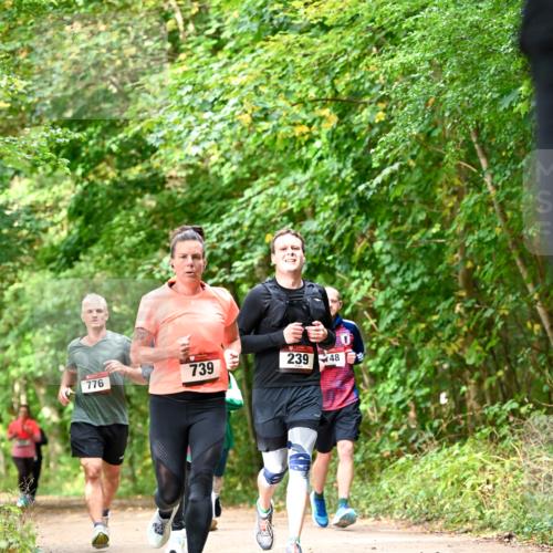 11.10.2026 - Bramfelder Halbmarathon 2026 Dr. Thomas Lammeyer http://msf.ph/oto/10831881 11.10.2026 11:17:25 Laufen 776, 739, 239, 48 meine-sportfotos.de