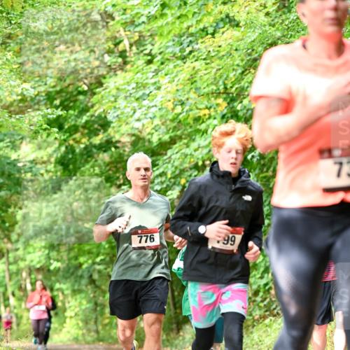 11.10.2026 - Bramfelder Halbmarathon 2026 Dr. Thomas Lammeyer http://msf.ph/oto/10831907 11.10.2026 11:17:27 Laufen 776, 99, 73 meine-sportfotos.de