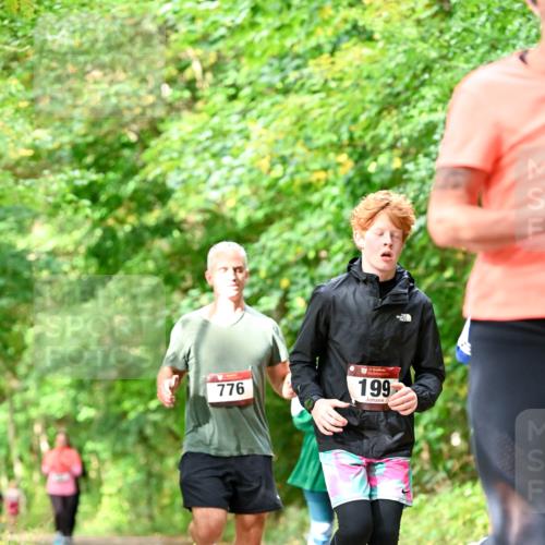 11.10.2026 - Bramfelder Halbmarathon 2026 Dr. Thomas Lammeyer http://msf.ph/oto/10831909 11.10.2026 11:17:27 Laufen 776, 199 meine-sportfotos.de