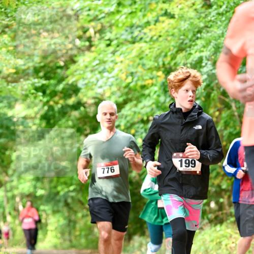 11.10.2026 - Bramfelder Halbmarathon 2026 Dr. Thomas Lammeyer http://msf.ph/oto/10831911 11.10.2026 11:17:27 Laufen 776, 199 meine-sportfotos.de