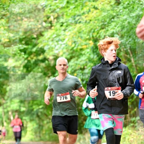 11.10.2026 - Bramfelder Halbmarathon 2026 Dr. Thomas Lammeyer http://msf.ph/oto/10831913 11.10.2026 11:17:27 Laufen 776, 19 meine-sportfotos.de