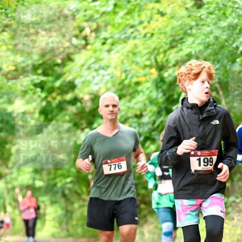 11.10.2026 - Bramfelder Halbmarathon 2026 Dr. Thomas Lammeyer http://msf.ph/oto/10831915 11.10.2026 11:17:27 Laufen 776, 35, 199 meine-sportfotos.de