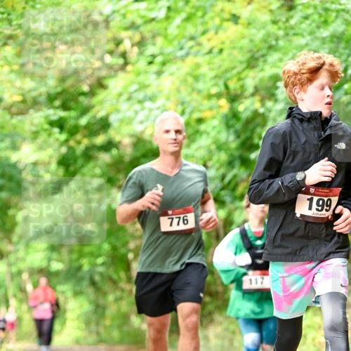 11.10.2026 - Bramfelder Halbmarathon 2026 Dr. Thomas Lammeyer http://msf.ph/oto/10831916 11.10.2026 11:17:28 Laufen 776, 117, 199, 95 meine-sportfotos.de