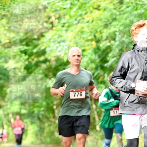 11.10.2026 - Bramfelder Halbmarathon 2026 Dr. Thomas Lammeyer http://msf.ph/oto/10831918 11.10.2026 11:17:28 Laufen 776, 11 meine-sportfotos.de