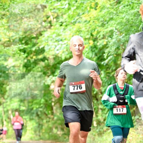 11.10.2026 - Bramfelder Halbmarathon 2026 Dr. Thomas Lammeyer http://msf.ph/oto/10831920 11.10.2026 11:17:28 Laufen 776, 117 meine-sportfotos.de