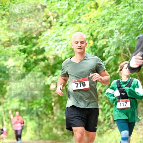 11.10.2026 - Bramfelder Halbmarathon 2026 Dr. Thomas Lammeyer http://msf.ph/oto/10831922 11.10.2026 11:17:28 Laufen 776, 03, 117 meine-sportfotos.de