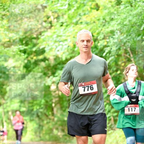 11.10.2026 - Bramfelder Halbmarathon 2026 Dr. Thomas Lammeyer http://msf.ph/oto/10831923 11.10.2026 11:17:28 Laufen 776, 117 meine-sportfotos.de