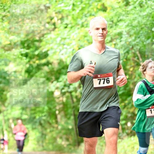 11.10.2026 - Bramfelder Halbmarathon 2026 Dr. Thomas Lammeyer http://msf.ph/oto/10831925 11.10.2026 11:17:28 Laufen 776, 11 meine-sportfotos.de