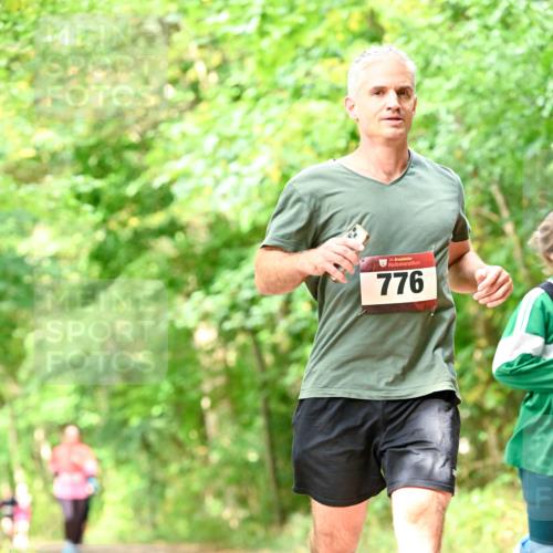 11.10.2026 - Bramfelder Halbmarathon 2026 Dr. Thomas Lammeyer http://msf.ph/oto/10831927 11.10.2026 11:17:28 Laufen 35, 776 meine-sportfotos.de