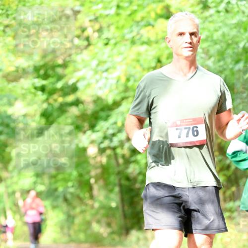 11.10.2026 - Bramfelder Halbmarathon 2026 Dr. Thomas Lammeyer http://msf.ph/oto/10831929 11.10.2026 11:17:29 Laufen 776 meine-sportfotos.de