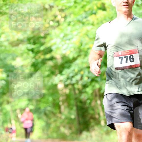 11.10.2026 - Bramfelder Halbmarathon 2026 Dr. Thomas Lammeyer http://msf.ph/oto/10831933 11.10.2026 11:17:29 Laufen 35, 776 meine-sportfotos.de