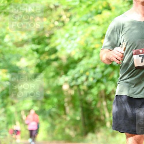 11.10.2026 - Bramfelder Halbmarathon 2026 Dr. Thomas Lammeyer http://msf.ph/oto/10831935 11.10.2026 11:17:29 Laufen 7 meine-sportfotos.de