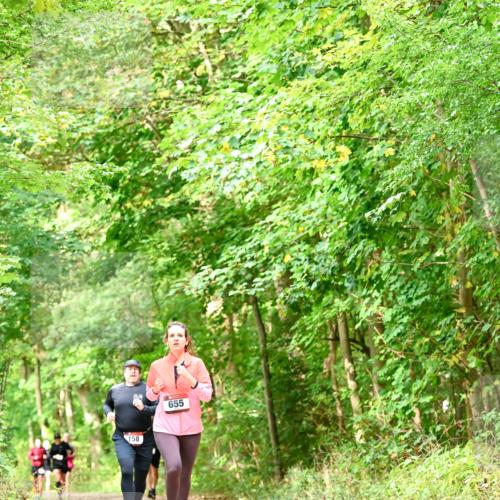 11.10.2026 - Bramfelder Halbmarathon 2026 Dr. Thomas Lammeyer http://msf.ph/oto/10831947 11.10.2026 11:17:33 Laufen 5 meine-sportfotos.de