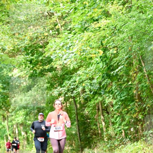 11.10.2026 - Bramfelder Halbmarathon 2026 Dr. Thomas Lammeyer http://msf.ph/oto/10831953 11.10.2026 11:17:33 Laufen 158, 655 meine-sportfotos.de