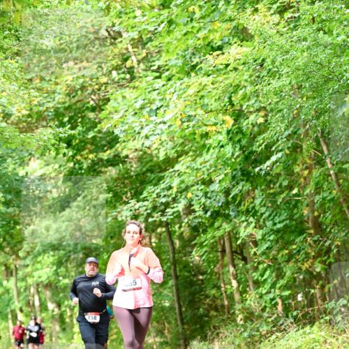 11.10.2026 - Bramfelder Halbmarathon 2026 Dr. Thomas Lammeyer http://msf.ph/oto/10831955 11.10.2026 11:17:33 Laufen 158 meine-sportfotos.de