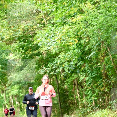 11.10.2026 - Bramfelder Halbmarathon 2026 Dr. Thomas Lammeyer http://msf.ph/oto/10831957 11.10.2026 11:17:34 Laufen 158 meine-sportfotos.de