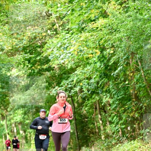 11.10.2026 - Bramfelder Halbmarathon 2026 Dr. Thomas Lammeyer http://msf.ph/oto/10831961 11.10.2026 11:17:34 Laufen 158, 655 meine-sportfotos.de