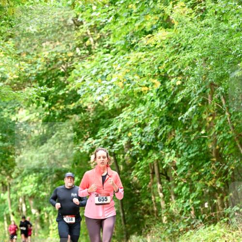 11.10.2026 - Bramfelder Halbmarathon 2026 Dr. Thomas Lammeyer http://msf.ph/oto/10831963 11.10.2026 11:17:34 Laufen 158, 655 meine-sportfotos.de
