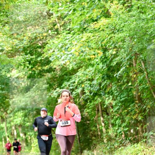 11.10.2026 - Bramfelder Halbmarathon 2026 Dr. Thomas Lammeyer http://msf.ph/oto/10831965 11.10.2026 11:17:34 Laufen 158, 655 meine-sportfotos.de