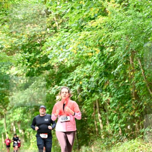 11.10.2026 - Bramfelder Halbmarathon 2026 Dr. Thomas Lammeyer http://msf.ph/oto/10831967 11.10.2026 11:17:34 Laufen 58, 655 meine-sportfotos.de
