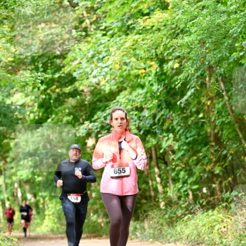 11.10.2026 - Bramfelder Halbmarathon 2026 Dr. Thomas Lammeyer http://msf.ph/oto/10831974 11.10.2026 11:17:35 Laufen 158, 655 meine-sportfotos.de