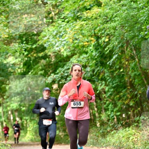 11.10.2026 - Bramfelder Halbmarathon 2026 Dr. Thomas Lammeyer http://msf.ph/oto/10831978 11.10.2026 11:17:35 Laufen 158, 655 meine-sportfotos.de